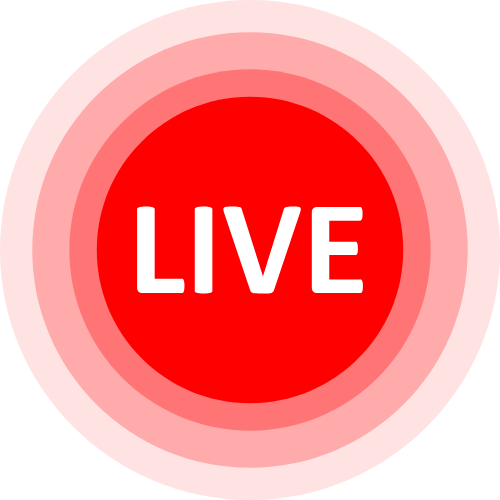 Live Cam To Cam Free